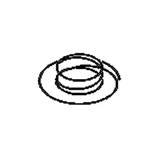 125-6962 – SPRING-DIAPHRAGM – (TORO ORIGINAL OEM)