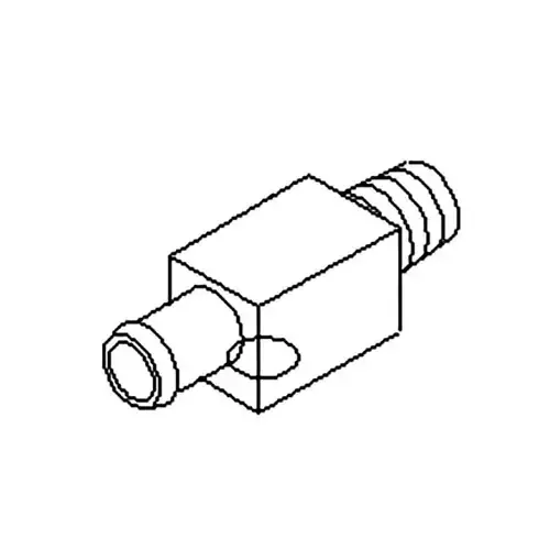 125-6990 – JOINT – (TORO ORIGINAL OEM)