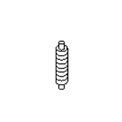 125-7013 – SCREW-ADJUST VALVE – (TORO ORIGINAL OEM)