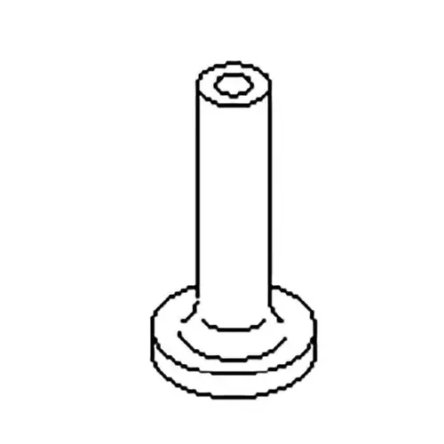 125-7016 – TAPPET – (TORO ORIGINAL OEM)