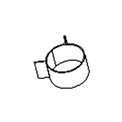 125-7191 – CLAMP-HOSE – (TORO ORIGINAL OEM)