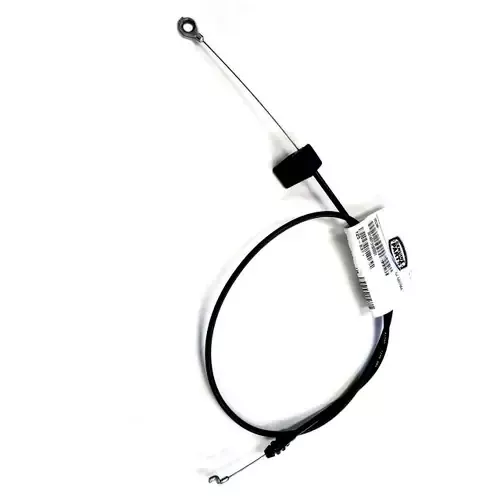 125-8371 – CABLE-BRAKE – (TORO ORIGINAL OEM)