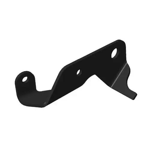 125-8398-03 – BRACKET-CONTROL BRAKE – (TORO ORIGINAL OEM)