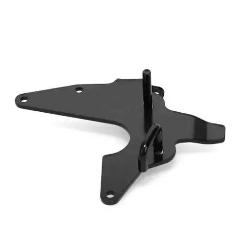 125-8430-03 – GUIDE-BELT – (TORO ORIGINAL OEM)