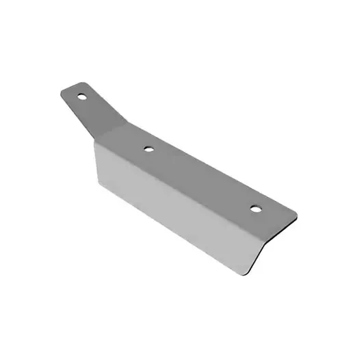 125-9366-03 – BRACKET-FLAP LH – (TORO ORIGINAL OEM)