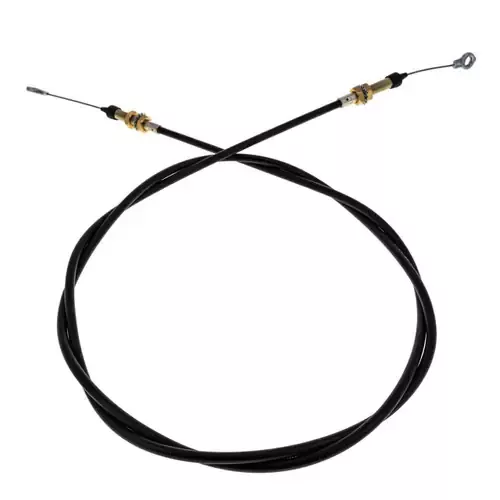 126-0042 – CABLE-FLOW SEED – (TORO ORIGINAL OEM)