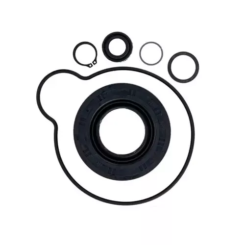 126-0315 – SEAL KIT – (TORO ORIGINAL OEM)