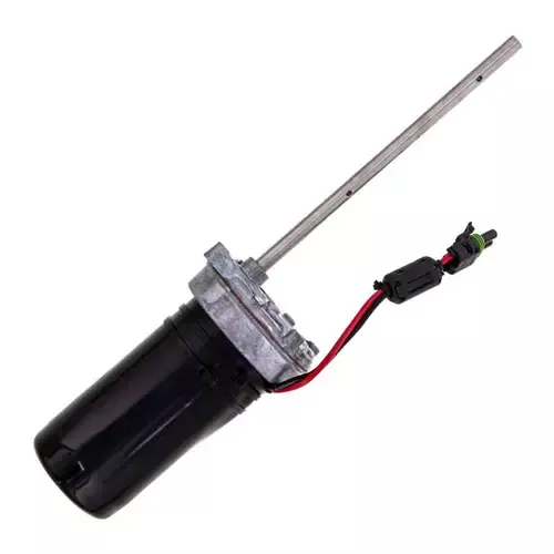 126-0379 – MOTOR-SPREADER – (TORO ORIGINAL OEM)