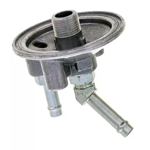 126-0621 – ASM FILTER HEAD – (TORO ORIGINAL OEM)