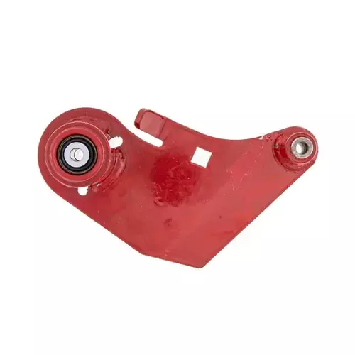 126-0853 – IDLER ASM – (TORO ORIGINAL OEM)