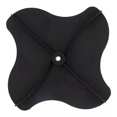 126-0858 – SPINNER-SPREADER – (TORO ORIGINAL OEM)