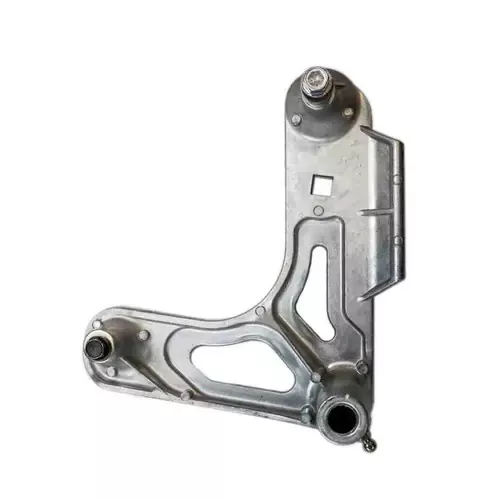 126-0976 – IDLER ARM ASM – (TORO ORIGINAL OEM)