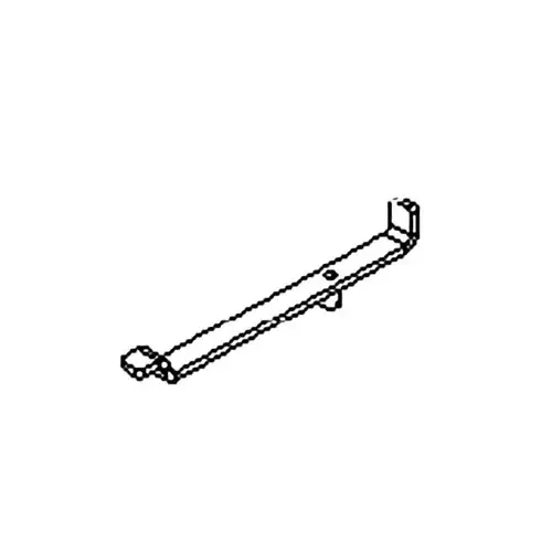 126-0987 – LINK-GATE RATE – (TORO ORIGINAL OEM)