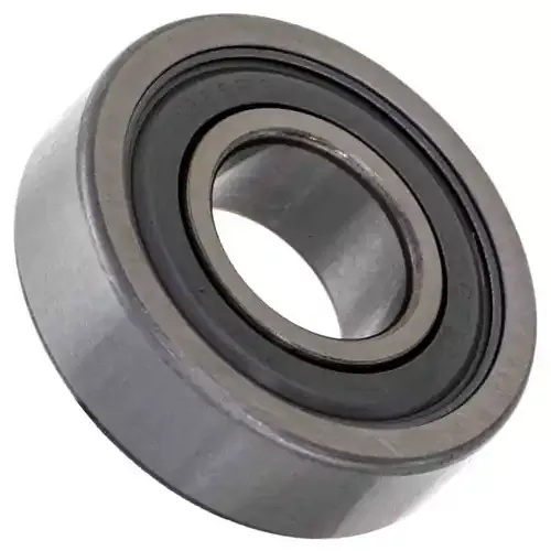 126-1508 – BEARING – (TORO ORIGINAL OEM)