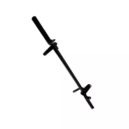 126-1599 – SHAFT-CROSS BRAKE – (TORO ORIGINAL OEM)