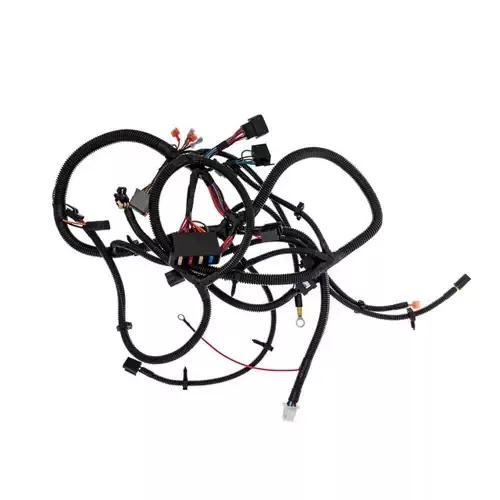 126-1682 – HARNESS-WIRE – (TORO ORIGINAL OEM)