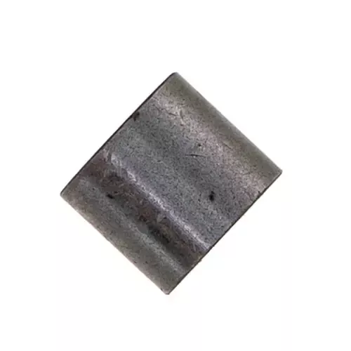 126-1705 – BUSHING-SLEEVE – (TORO ORIGINAL OEM)
