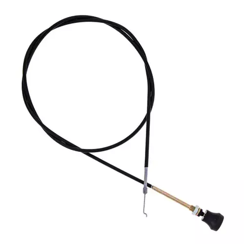 126-2107 – CABLE CHOKE – (TORO ORIGINAL OEM)