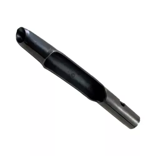 126-2143 – TINE-CORING (3/4 INCH) – (TORO ORIGINAL OEM)