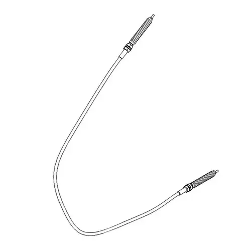 126-2169 – CABLE-MOTION – (TORO ORIGINAL OEM)