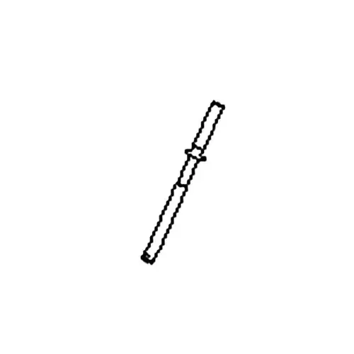 126-3929 – LINK-ADJUST NARROW – (TORO ORIGINAL OEM)