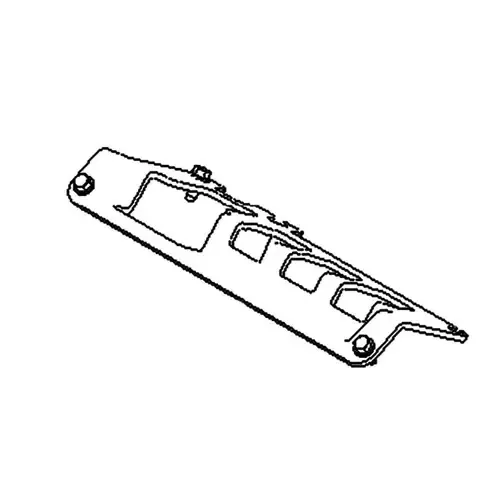 126-4180 – COVER-CONTROLS – (TORO ORIGINAL OEM)