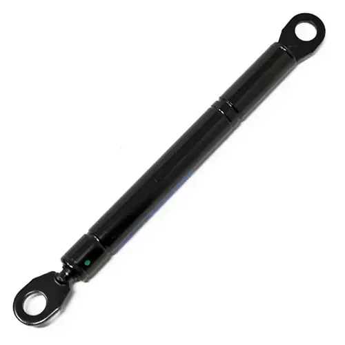 126-4322 – DAMPER – (TORO ORIGINAL OEM)