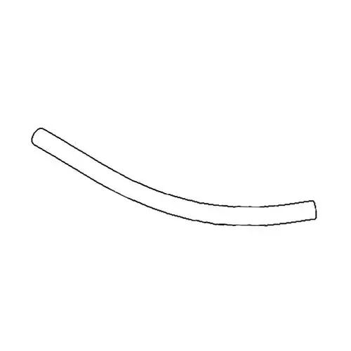 126-4422 – HOSE-WATER – (TORO ORIGINAL OEM)