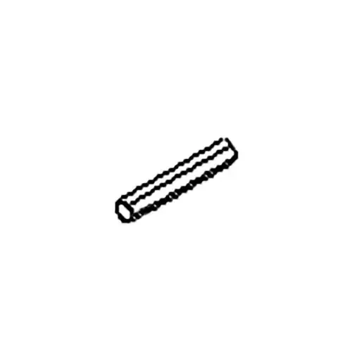126-4655 – POST-HEX DIFFUSER GUIDE – (TORO ORIGINAL OEM)