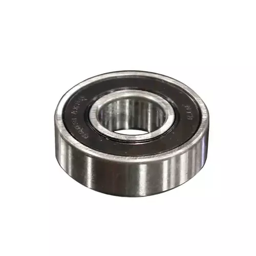 126-5878 – BEARING-BALL BLACK – (TORO ORIGINAL OEM)