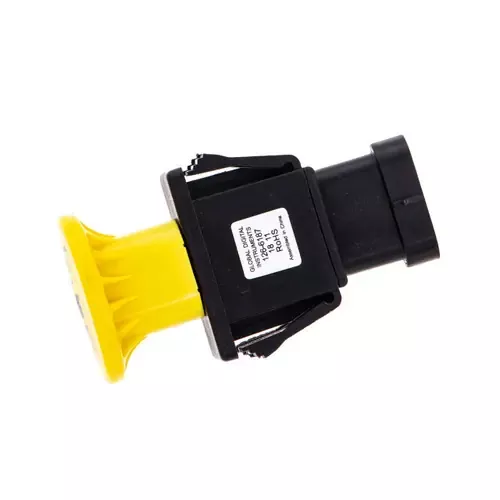 126-6187 – SWITCH-PTO SEALED – (TORO ORIGINAL OEM)