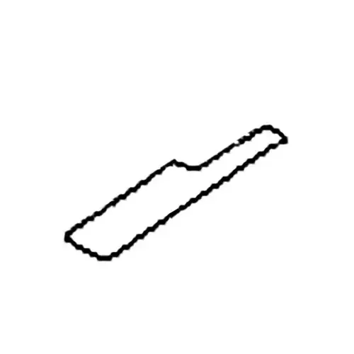 126-6194 – DECAL-CONTROL MOTION (LH) – (TORO ORIGINAL OEM)
