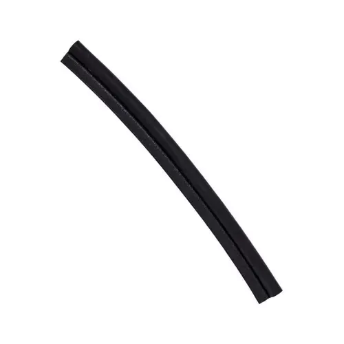 126-6847 – SEAL-BULB – (TORO ORIGINAL OEM)
