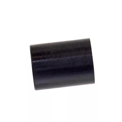 126-7048 – BEARING-SLEEVE – (TORO ORIGINAL OEM)