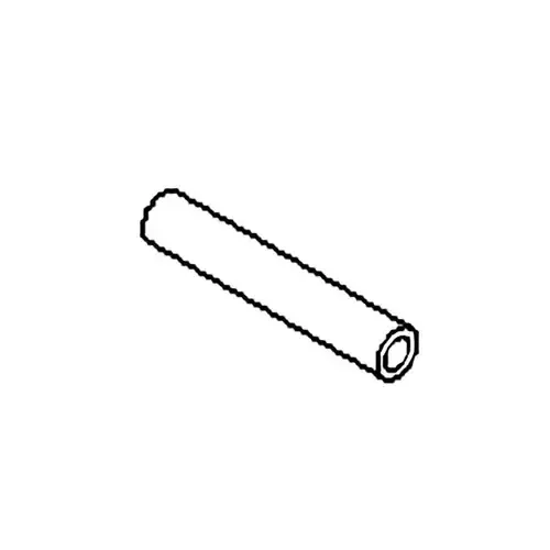126-7140 – SPACER-WHEEL SHORT – (TORO ORIGINAL OEM)