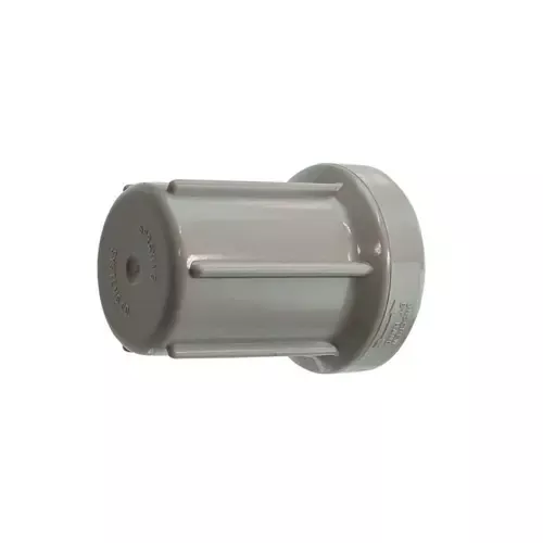 126-7195 – BOWL-STRAINER – (TORO ORIGINAL OEM)