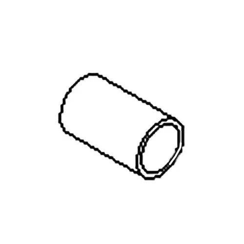 126-7260 – SPACER – (TORO ORIGINAL OEM)