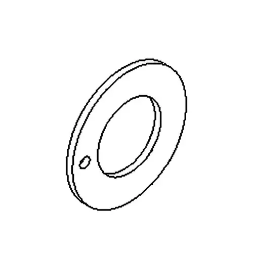 126-7296 – WASHER-FRICTION – (TORO ORIGINAL OEM)