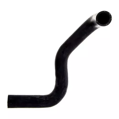126-7787 – HOSE-RADIATOR LOWER – (TORO ORIGINAL OEM)