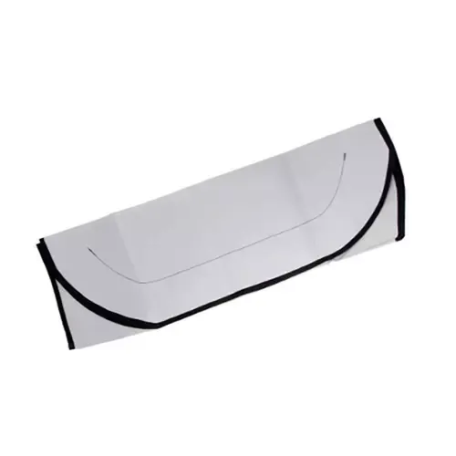 126-8464 – COVER-CANVAS – (TORO ORIGINAL OEM)