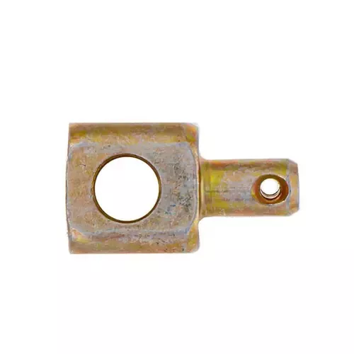 126-8571 – SWIVEL-ADJUSTABLE SHORT – (TORO ORIGINAL OEM)