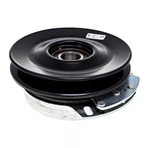 126-8926 – CLUTCH – (TORO ORIGINAL OEM)