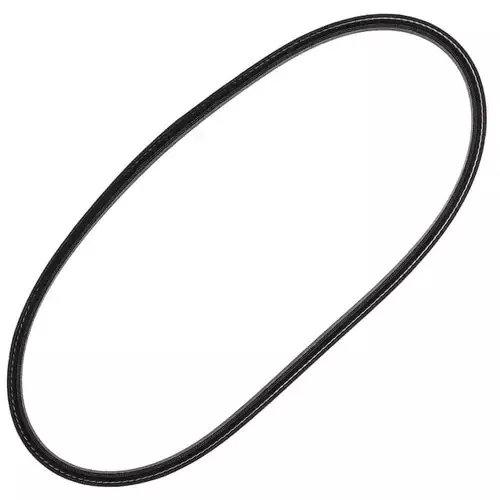 126-9803 – BELT-V – (TORO ORIGINAL OEM)