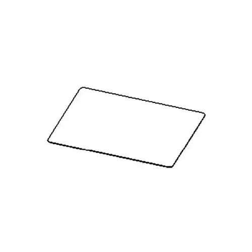 127-0326 – DECAL-SCALP ANTI – (TORO ORIGINAL OEM)