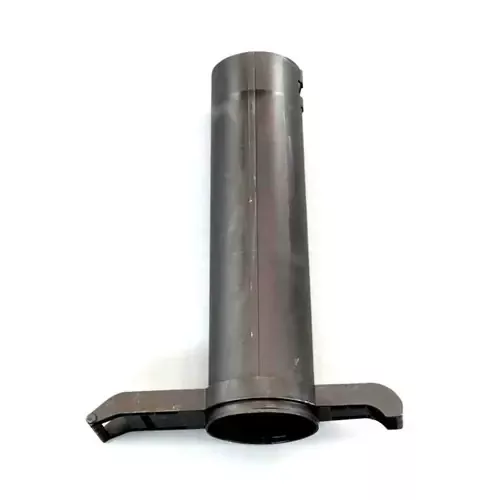127-2255 – TUBE-VACUUM UPPER – (TORO ORIGINAL OEM)