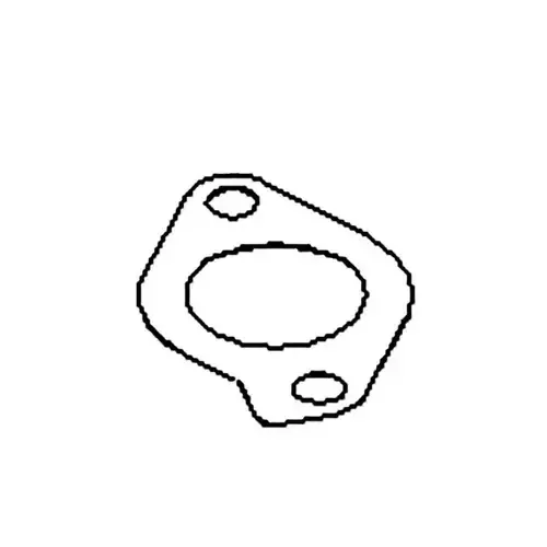 127-3016 – GASKET – (TORO ORIGINAL OEM)