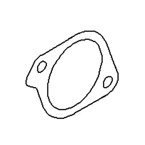 127-3050 – GASKET-INTAKE VALVE E G R – (TORO ORIGINAL OEM)