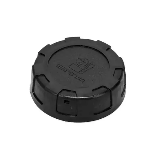 127-3205 – NOZZLE ASSEMBLY REPLACEMENT-NO SPILL – (TORO ORIGINAL OEM)