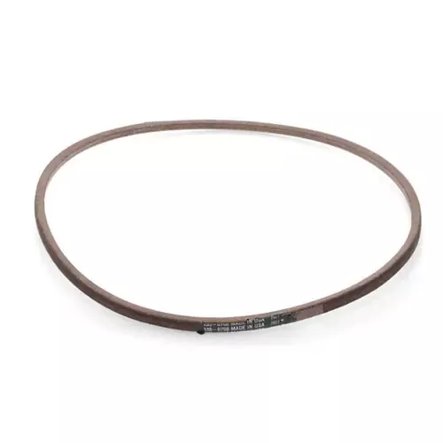 135-0708 – BELT-V HITEMP – (TORO ORIGINAL OEM)