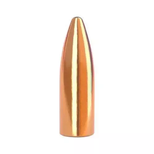 .300 AAC Blackout (.308) 150gr TMJ-SP 200 rounds bullets